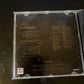 Highlights from Les Miserables - The International Cast Recording (CD, 1998)