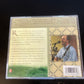 Revival in Belfast 1 & 2 by Robin Mark (CD, 2002)