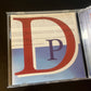 David Phelps by David Phelps (Gospel) (CD, 2001)