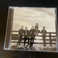 Luminate  - Come Home (CD, 2011)