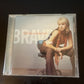 Nichole Nordeman - Brave (CD, 2005)
