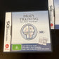 Dr Kawashima's Brain Training - How Old is Your Brain? Nintendo DS With Manual