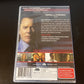 Designated Survivor : Season 1 (DVD, 2016, 6-Disc) Kiefer Sutherland NEW Region4