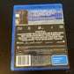 Unknown (Blu-ray, 2011) Liam Neeson, Diane Kruger, January Jones, Region B