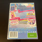 Barbie: A Mermaid Tale 2, Princess Charm School, A Fairy Secret DVD Region 4