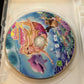 Barbie: A Mermaid Tale 2, Princess Charm School, A Fairy Secret DVD Region 4