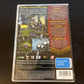 The Stronghold Collection - PC DVD-ROM Real Time Strategy Sim - Medieval