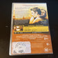 Before Sunset (DVD, 2005) Ethan Hawke, Julie Delpy Region 4