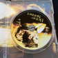 Before Sunset (DVD, 2005) Ethan Hawke, Julie Delpy Region 4