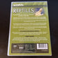 Reptiles: Wildlife Documentary (DVD, 2004) NEW All Regions