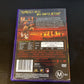 Jeepers Creepers 2 - Special Edition (DVD, 2003) Ray Wise, Region 4