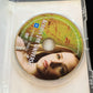 Across The Universe (DVD, 2007) Dana Fuchs, Evan Rachel Wood Region 4