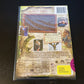 *New Sealed* The Spiderwick Chronicles (DVD, 2008) Sarah Bolger, Region 4