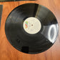 Howard Jones - Dream Into Action / 12"Ers Vol. 2 Vinyl LP 1985 P-6220 P-13086