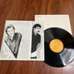 Daryl Hall & John Oates - Voices Vinyl LP 1980 Rvp-6480