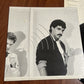 Daryl Hall & John Oates - Voices Vinyl LP 1980 Rvp-6480