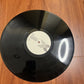 Thick D - Insatiable Vinyl 2002 Promo 12multy88pz