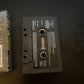 Thompson Twins - Here's To Future Days (Cassette Tape, 1985)