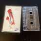 1927 - …ISH (Cassette Tape, 1988)