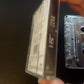 1927 - …ISH (Cassette Tape, 1988)