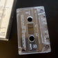 1927 - …ISH (Cassette Tape, 1988)