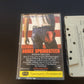 Bruce Springsteen - Born In The USA (Cassette Tape, 1984) Pc8008
