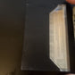Bruce Springsteen - Born In The USA (Cassette Tape, 1984) Pc8008