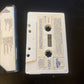 The Winners 1982 - Various Artists (Cassette Tape)