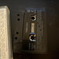 Cliff Richard - Love Songs (Cassette Tape, 1981) Tc-Play-1011