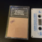 Led Zeppelin - In Through The Door (Cassette Tape) M5a 16002