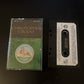 Christopher Cross By Christopher Cross (Cassette Tape, 1979) M5w 3383