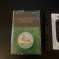 Christopher Cross By Christopher Cross (Cassette Tape, 1979) M5w 3383