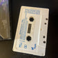 Spandau Ballet - True (Cassette Tape, 1983) C 37979