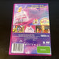 Barbie In Starlight Adventure (DVD, 2016) NEW Region 4