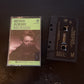 Bryan Adams - Reckless (Cassette Tape,  1984) RMC 53161