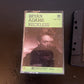 Bryan Adams - Reckless (Cassette Tape,  1984) RMC 53161