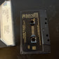 Bryan Adams - Reckless (Cassette Tape,  1984) RMC 53161