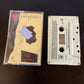 Eurogliders - This Island (Cassette Tape, 1984) PC 7994