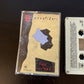 Eurogliders - This Island (Cassette Tape, 1984) PC 7994