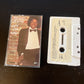 Michael Jackson - Off The Wall (Cassette Tape, 1979) Epc 3973