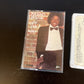Michael Jackson - Off The Wall (Cassette Tape, 1979) Epc 3973