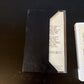 Michael Jackson - Off The Wall (Cassette Tape, 1979) Epc 3973