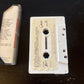 Michael Jackson - Off The Wall (Cassette Tape, 1979) Epc 3973
