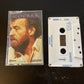 Joe Cocker - Cocker (Cassette Tape, 1986) Tclib 5072