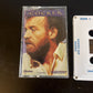 Joe Cocker - Cocker (Cassette Tape, 1986) Tclib 5072