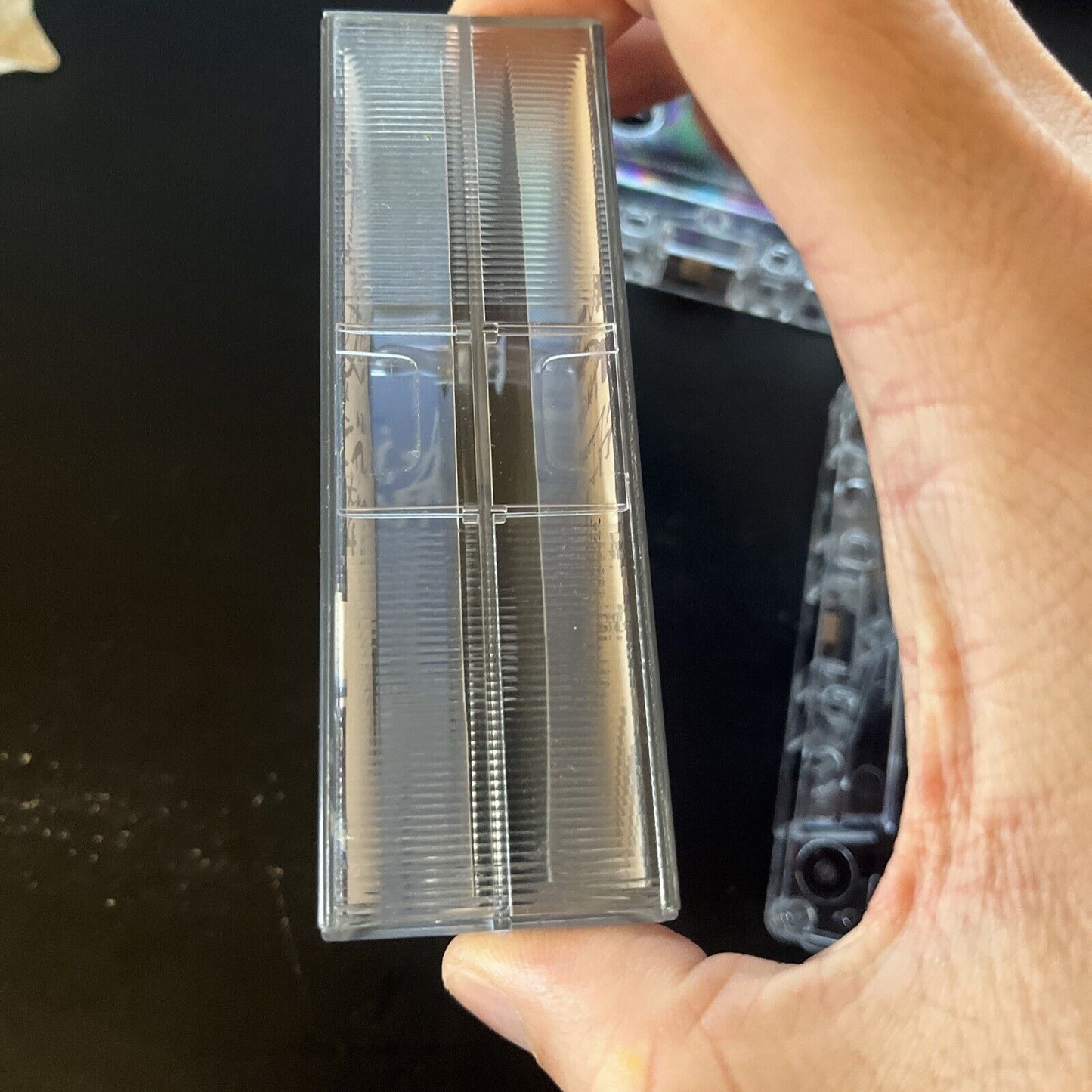 Elton John - The Very Best Of Elton John - Double Cassette 846 947-4