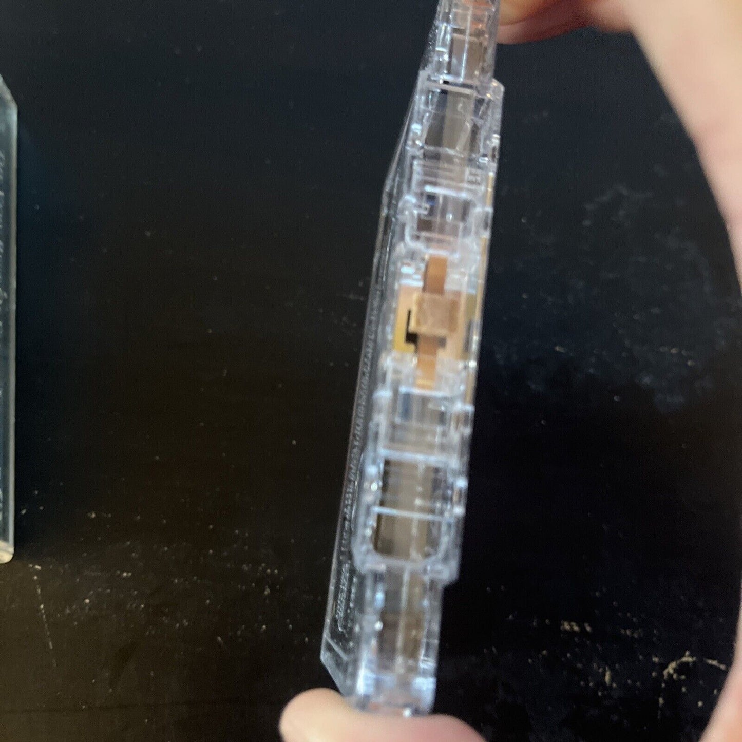 Elton John - The Very Best Of Elton John - Double Cassette 846 947-4