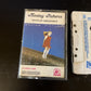 Moving Pictures - Days Of Innocence (Cassette Tape, 1981) Tc-wbex-1005