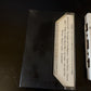 Moving Pictures - Days Of Innocence (Cassette Tape, 1981) Tc-wbex-1005