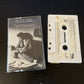 Billy Joel - The Stranger (Cassette Tape, 1977) PC 7057